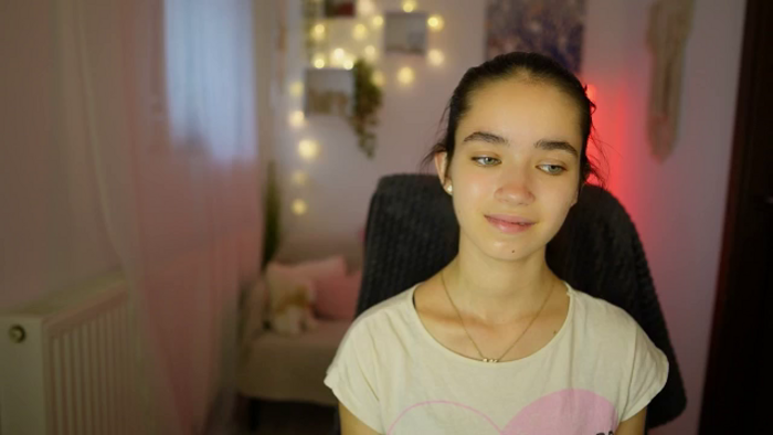 Gia_Paige18