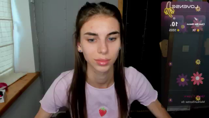 Graceful_Doll