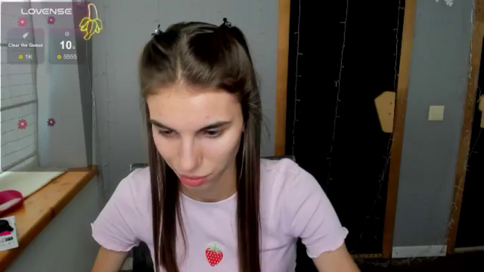 Graceful_Doll