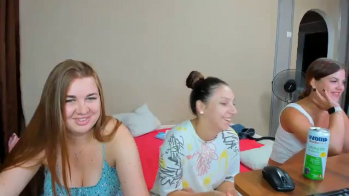 IFlowersGirl