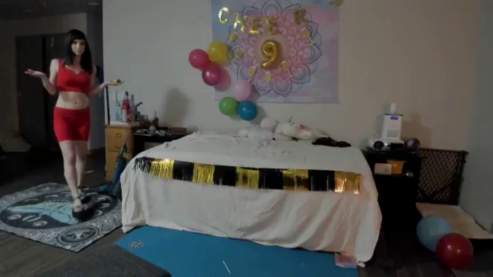JaylaBliss