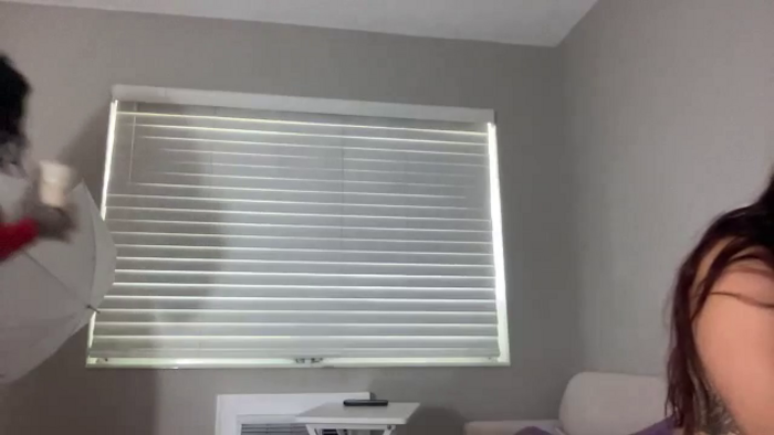 JazmineJadexo