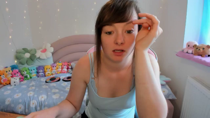 JessieBear_