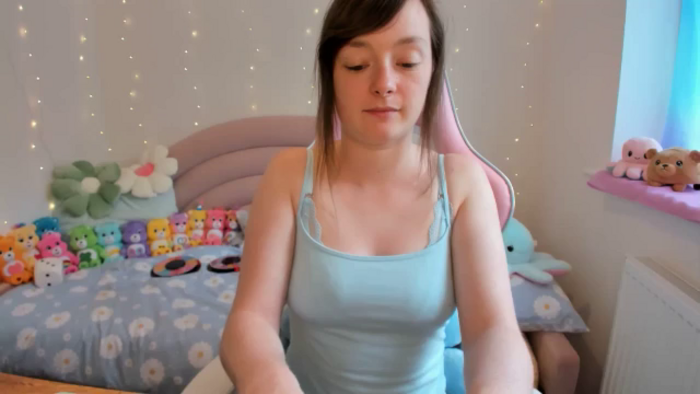 JessieBear_