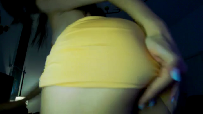 KalIySya___