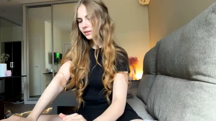 Katumy