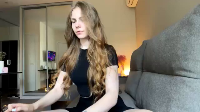 Katumy