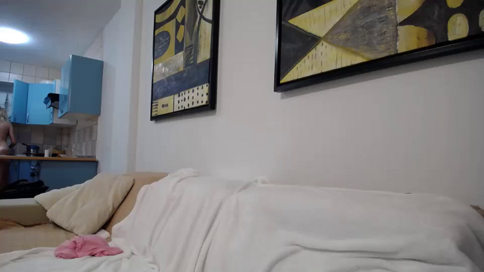 Klarita_