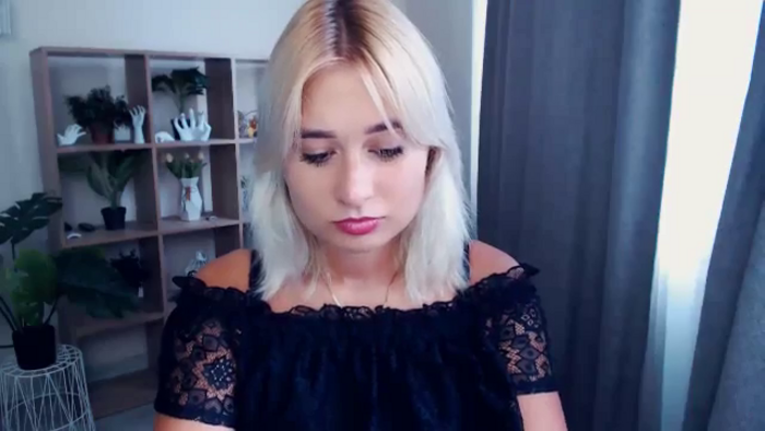Kukla_kolduna
