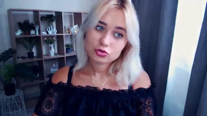 Kukla_kolduna