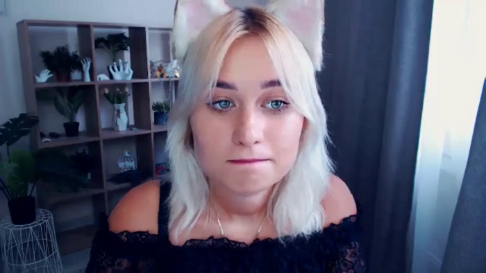 Kukla_kolduna