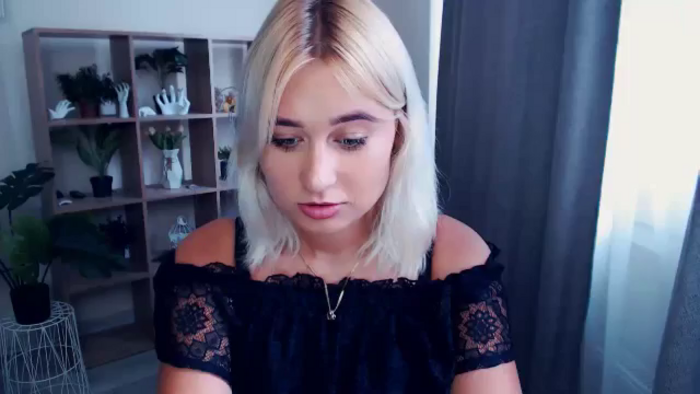 Kukla_kolduna