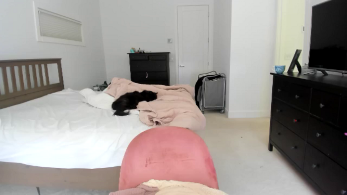 Kymmmy