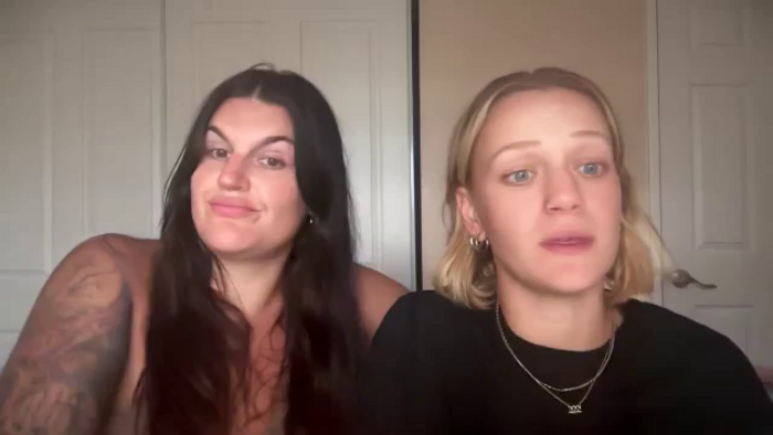 Laineexxjade