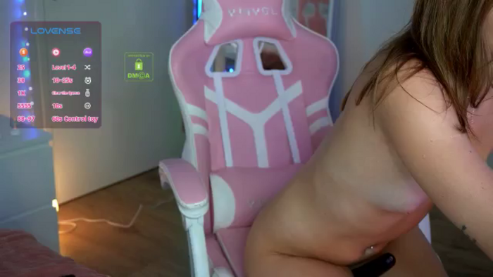 Lana_forYou