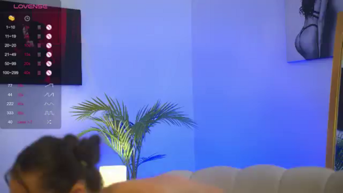 LexiReed
