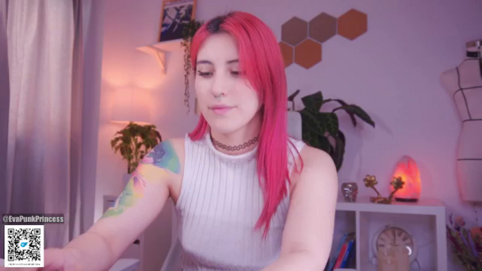 Liittlebunny