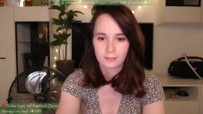 LizzyPeach