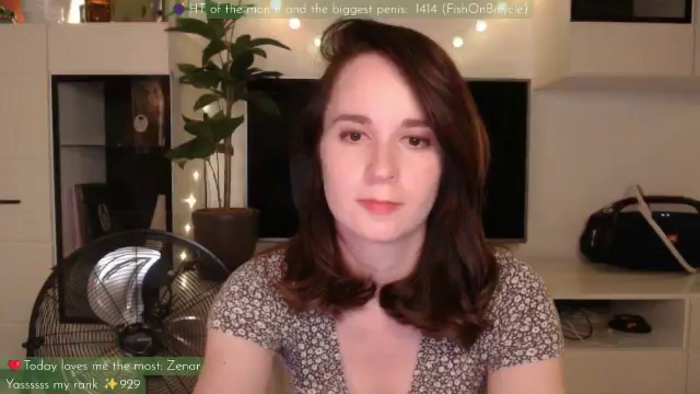 LizzyPeach
