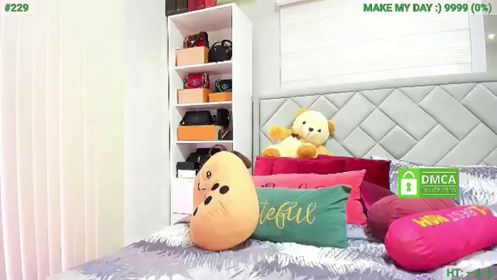 MFCgoddess
