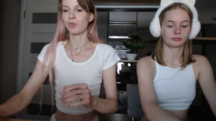 Malina_kitty