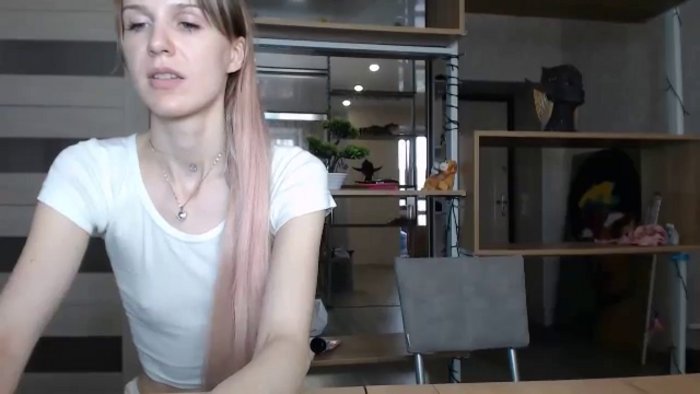 Malina_kitty