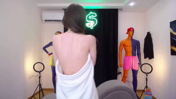 Milim_Nava