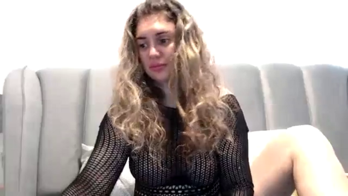 MissDivinna