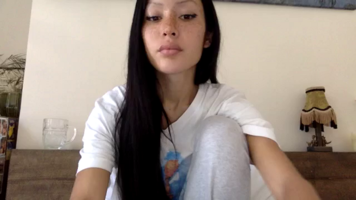 Miss_emiko
