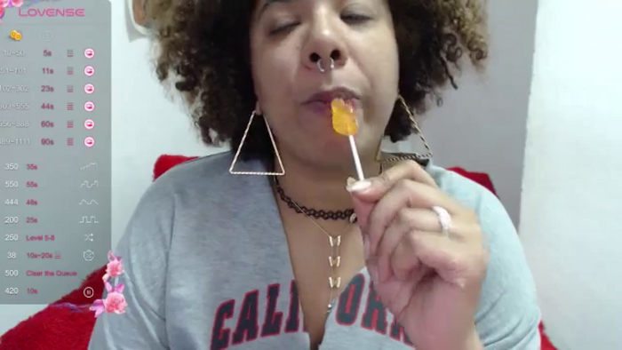 Mysticbae