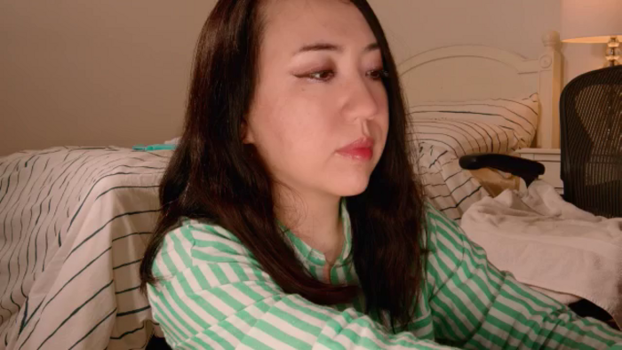 NaughtyTilly