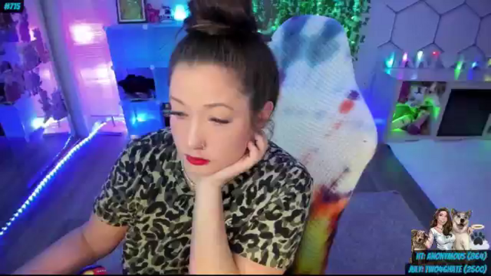 Nikki_Haze