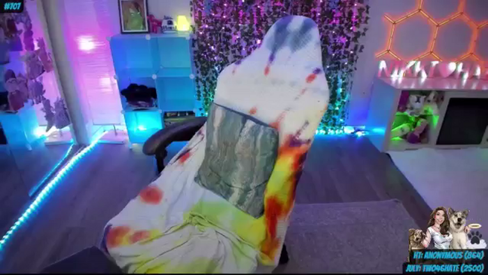 Nikki_Haze