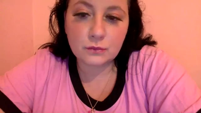 Pandabella