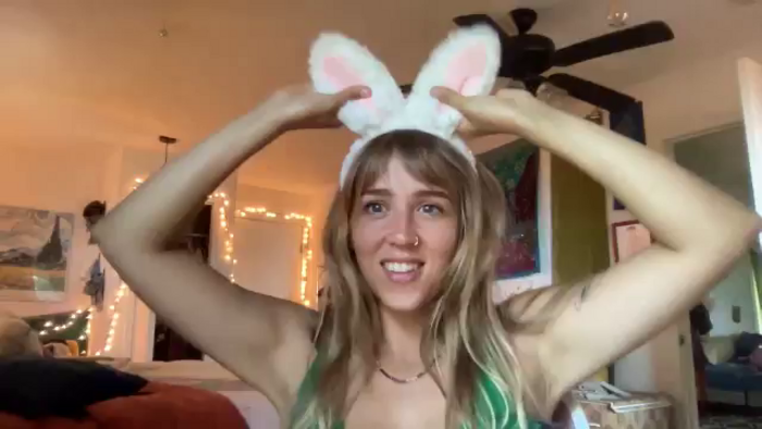 PrincessElla_