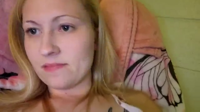 Psychobutsexy