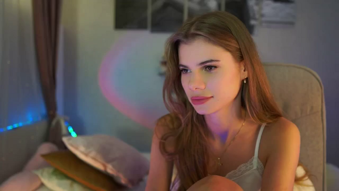 RileyReid_18