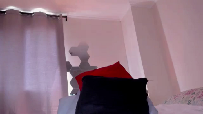 Samispank