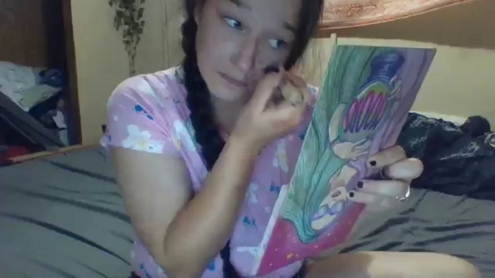 SammieRay147