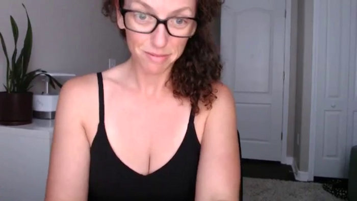 Sarah_Stark