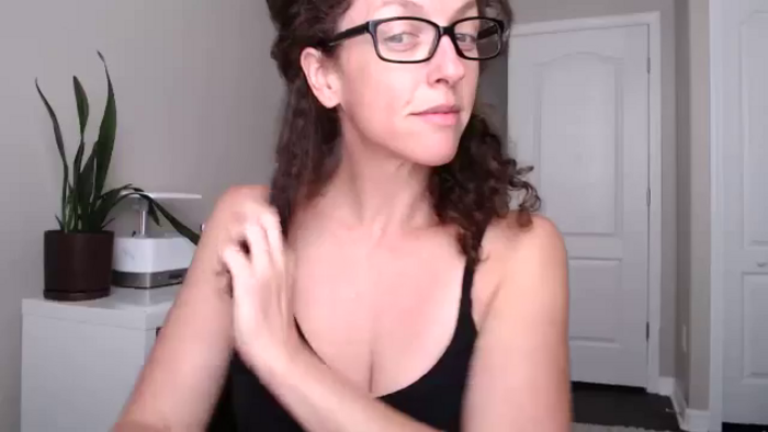 Sarah_Stark