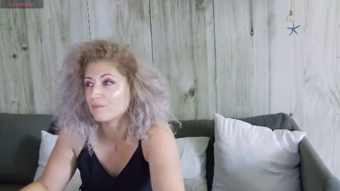 SassyKate
