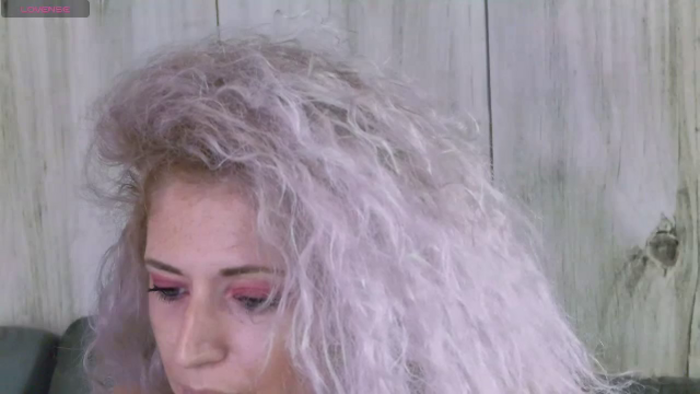 SassyKate