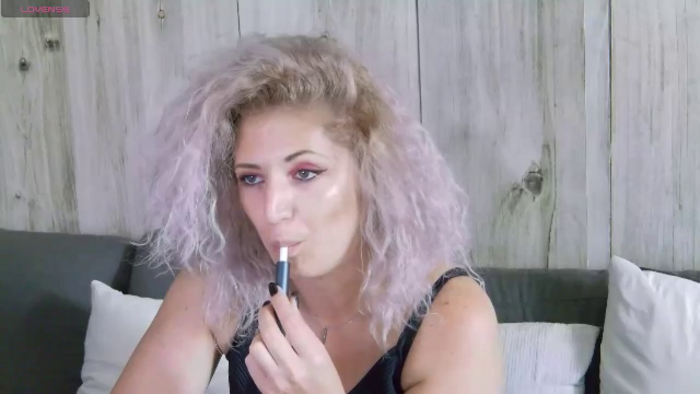 SassyKate
