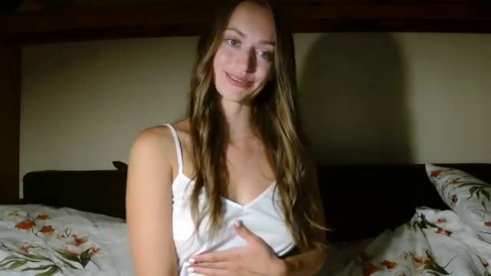 Sberrygirl18