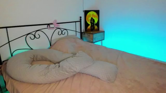SexyCocobutt