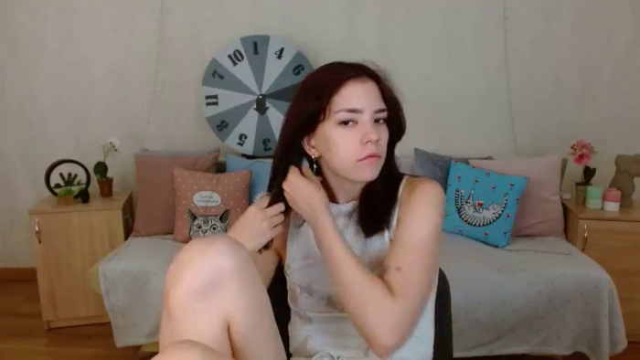 Shalyka