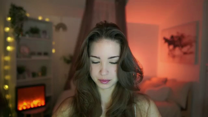 Shy_jane