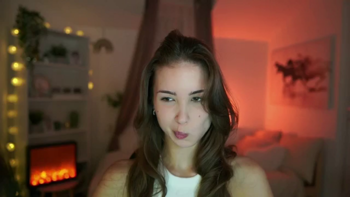 Shy_jane