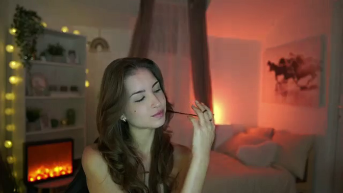 Shy_jane